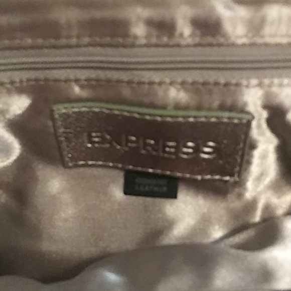 Purse - Picture 6 of 6